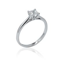 Picture of Engagement ring R 077