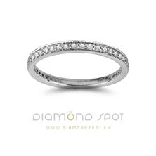 Picture of Beauty of Eternity Diamonds