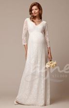 Picture of Wedding dress CHLOE