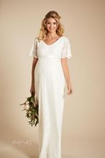 Picture of Wedding dress EDITH