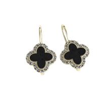 Picture of Earrings FLOWER EXCLUSIVE
