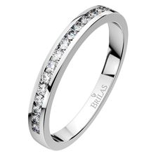 Picture of Engagement ring Sofie 