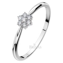 Picture of Engagement ring Dike 