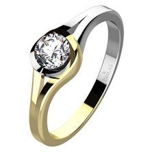 Picture of Engagement ring Karma Colour