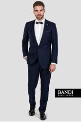 Picture of Men’s Suits Bandi 
