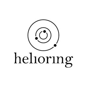 Picture for category Helioring