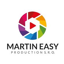 Picture of Martin Easy Production 