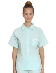 Picture of Short-sleeved shirt
